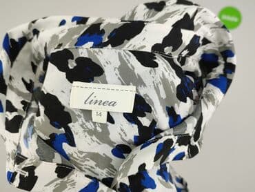 sukienki tiffi: Linea, Сукня жіноча, XL на lalafo.pl — 4 sukienki tiffi: Linea, Сукня жіноча, XL — 4