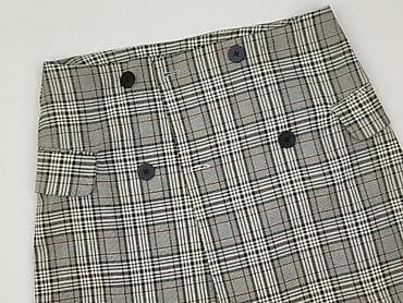 Spódnica damska, rozmiar L