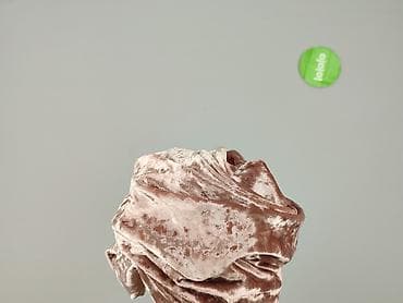 bluza titanic: Accessoires, Bluzka damska, rozmiar S — 5