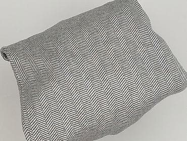 reserved pln: Reserved, Golf damski, rozmiar S — 6