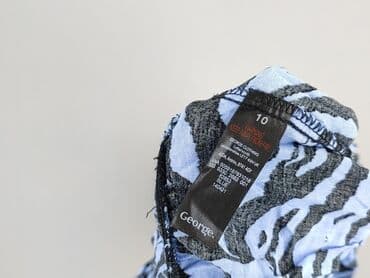 zalando kombinezony damskie: George, Kombinezon damski, rozmiar M — 5