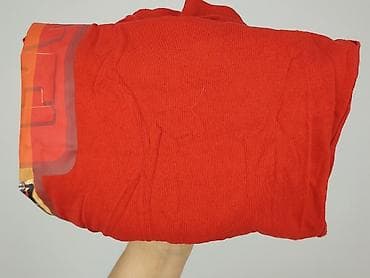 Mens: Uniqlo, T-shirt for men, size L — 6