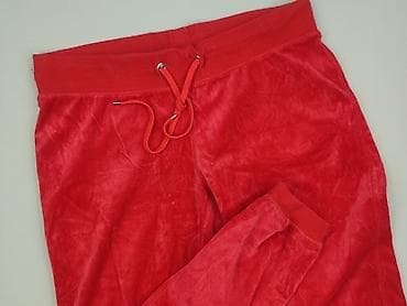 chicaca dresy: Cubus, Spodnie dresowe damskie, rozmiar XL — 1