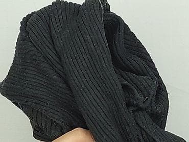 rlinea: Sinsay, Sweter damski, rozmiar L — 8