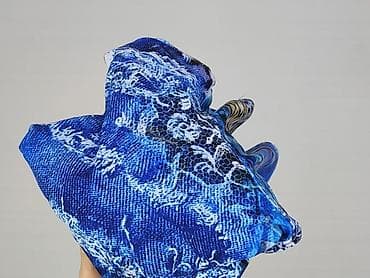 bluza pitbull: Bluzka damska, rozmiar 2XL — 6