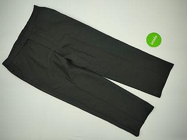 ted baker: Spodnie garniturowe męskie, rozmiar M — 2