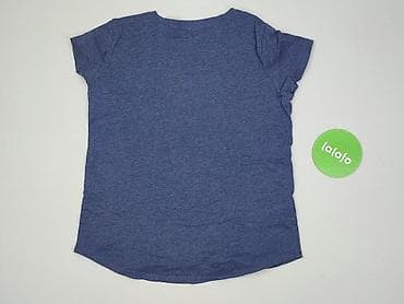 koszula loreto slim: T-shirt damski, rozmiar 2XS — 3