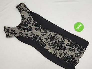 c: Amisu, Sukienka damska, rozmiar M — 2