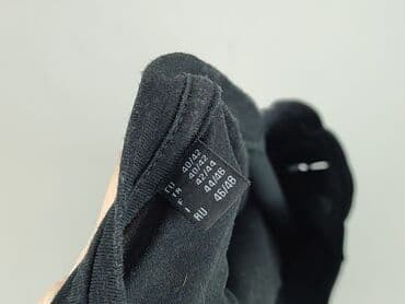 liu jo bluzki: Liu Jo, Bluzka damska, M — 7