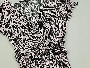 Top Secret, Women`s dress, size L