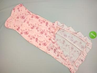 modema sukienki: Shein, Sukienka damska, rozmiar S — 2