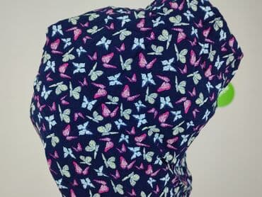 majtki nautica: Janina, Top damski, rozmiar 2XL — 6