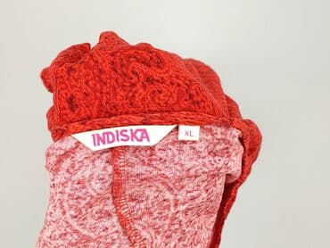 indiska sukienki: Indiska, Sukienka damska, rozmiar XL — 4