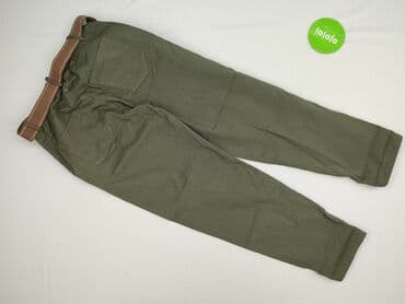 Ubrania damskie: Spodnie damskie, S — 3