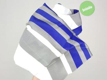 sukienki dżinsowe midi: Sukienka damska, rozmiar S — 4