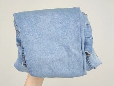 sinsay spodnie jeansy: New Look, Джинси жіночі, розмір S — 5