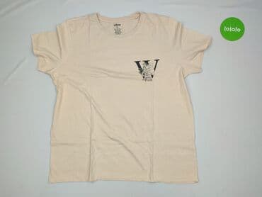 koszulka troskliwe misie h: Disney, Women`s T-shirt, size XL (EU 42) — 2