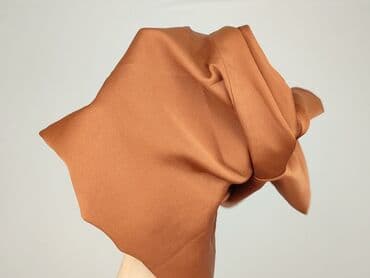 magmac bluzki: MNG, Women's blouse, XS at lalafo.pl — 6 magmac bluzki: MNG, Women's blouse, XS — 6