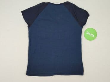 koszulki wisla plock: Women`s T-shirt, size S (EU 36) — 3