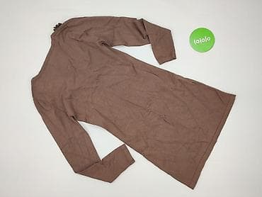 popken co: Sukienka damska, rozmiar S — 3