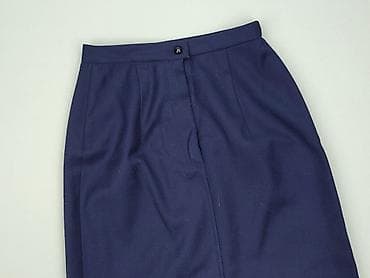 ciepla spódnice: Spódnica damska, rozmiar S — 1