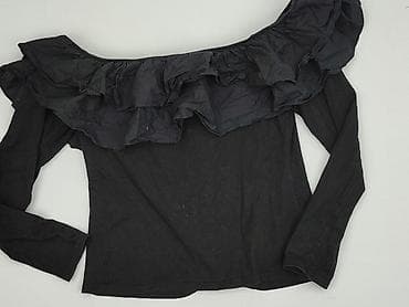 the smiths: H&M, Bluzka damska, rozmiar M — 1