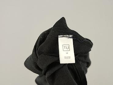 next marynarka: Tu, Bluzka damska, rozmiar S — 5