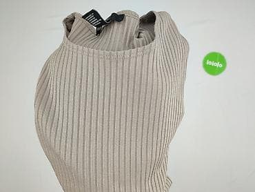 sukienki forever: Forever 21, Body damskie, rozmiar M — 5