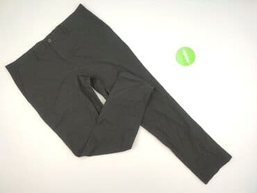 mohito swetry: Suit pants for men, 4XL (EU 48), Livergy, condition - Perfect — 2