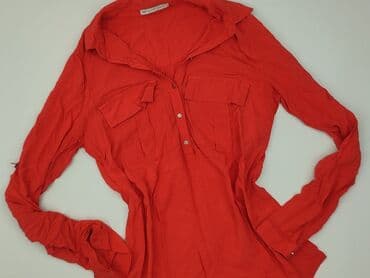 forward observations group t shirty: Glo-Story, Women`s shirt, size S (EU 36) — 1