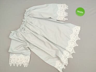 bluzki hiszpanki plus size allegro: Beloved, Bluzka damska, rozmiar 3XL — 2