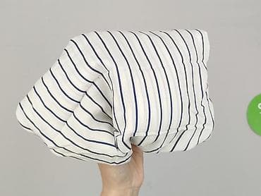stradivarius tshirt: Stradivarius, Bluzka damska, rozmiar M — 6