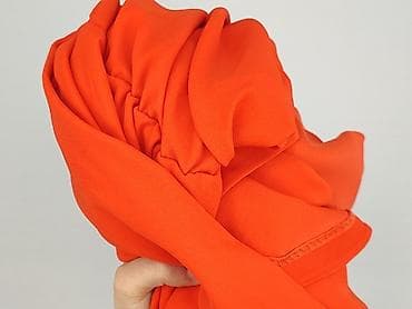 makijaz: Sukienka damska, rozmiar M — 7