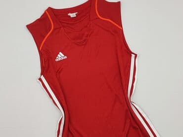 paul kalkbrenner t shirty adidas: Adidas, Футболка жіноча, розмір S — 2