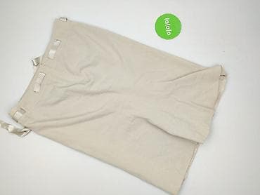 spódnice ruda: Florence + Fred, Spódnica damska, rozmiar L — 3