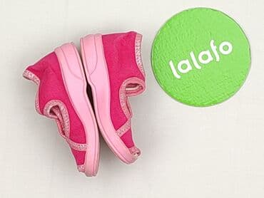 kapcie lilo i stich: Slippers 20, Used — 3