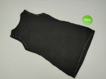 t shirty strass: Tunika damska, rozmiar S — 3