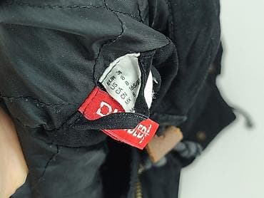 kurtka mackage: H&M Divided, Parka damska, rozmiar M — 4