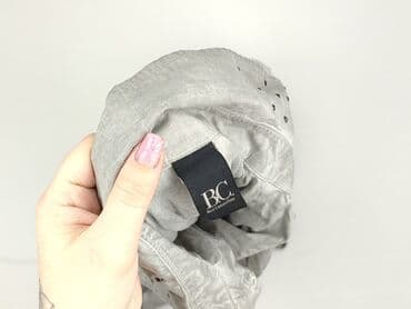 t shirty miu miu: Koszula damska, rozmiar L — 5