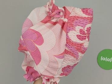 cropp bluzka damska: Primark, Bluzka damska, rozmiar XL — 6