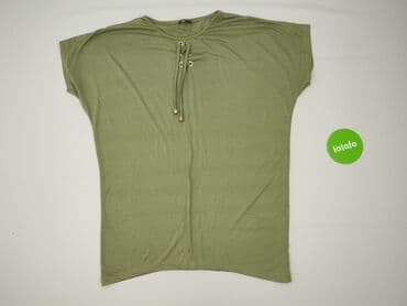 Жіночий одяг: Esmara, Туніка жіноча, XL на lalafo.pl — 3 Жіночий одяг: Esmara, Туніка жіноча, XL — 3