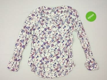 koszulka termoaktywna biala: UpFashion, Bluzka damska, rozmiar XL — 2