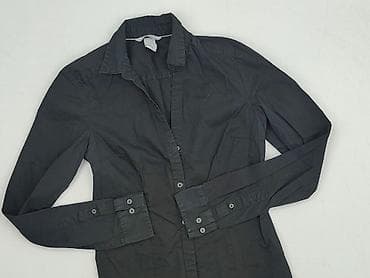 H&M, Koszula damska, rozmiar XS w lalafo.pl H&M, Koszula damska, rozmiar XS