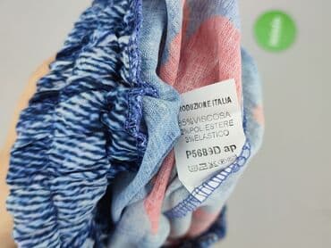 komplet ubrań damskich: Komplet dresowy damski, rozmiar 5XL — 6