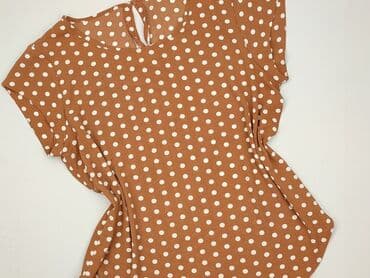 Women's blouse, size S (EU 36)