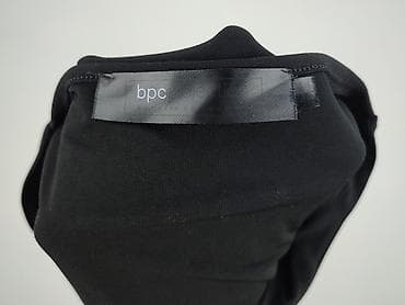 sukienka bpc: Bpc, Sukienka damska, rozmiar L — 4