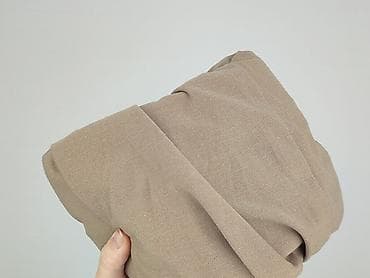 Women: Women`s skirt, size 5XL at lalafo.pl — 6 Women: Women`s skirt, size 5XL — 6