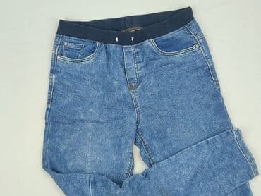 b c collection bluzy: Джинси для чоловіків, S на lalafo.pl — 1 b c collection bluzy: Джинси для чоловіків, S — 1