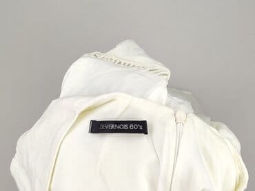 sukienki beżowe midi: Sukienka damska, rozmiar S — 4