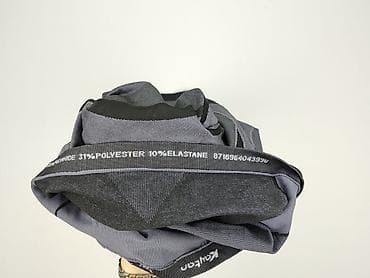 dresy lewandowski: Legginsy Sportowe damskie, rozmiar XL — 5